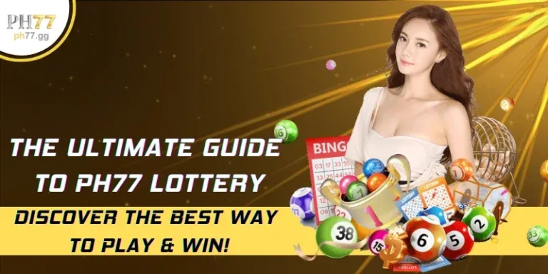 Ưu điểm nền tảng vnbet77