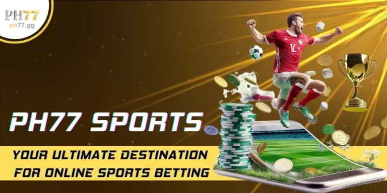 Top game hot vnbet77 năm 2024
