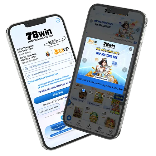 Ưu điểm nền tảng vnbet77