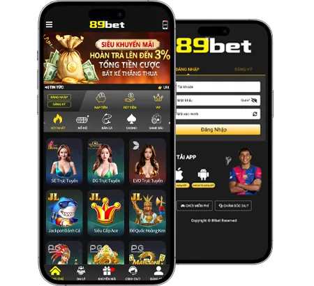 Giải đấu casino với phần thưởng lớn tại VNBET77