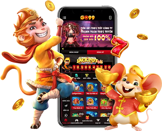 Chương trình VIP độc quyền VNBET77