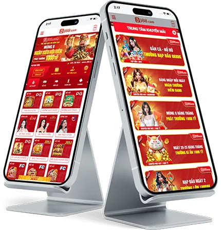 Trải nghiệm cá cược Vnbet77 không gián đoạn
