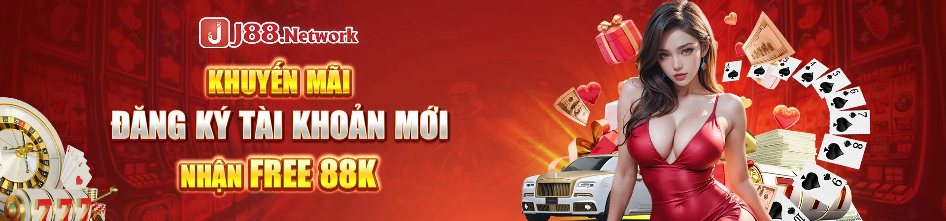 Hình ảnh trung tâm hỗ trợ khách hàng VNBET77