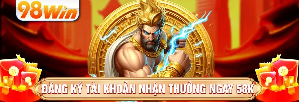 Biểu tượng bảo mật và an toàn của vnbet77