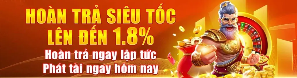 Hình ảnh hướng dẫn nạp và rút tiền an toàn tại VNBET77
