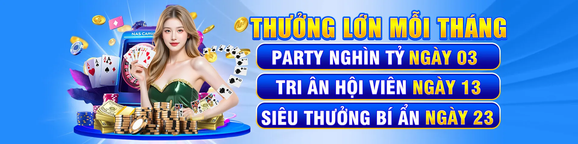 Hình ảnh tổng quan về vnbet77 link vào