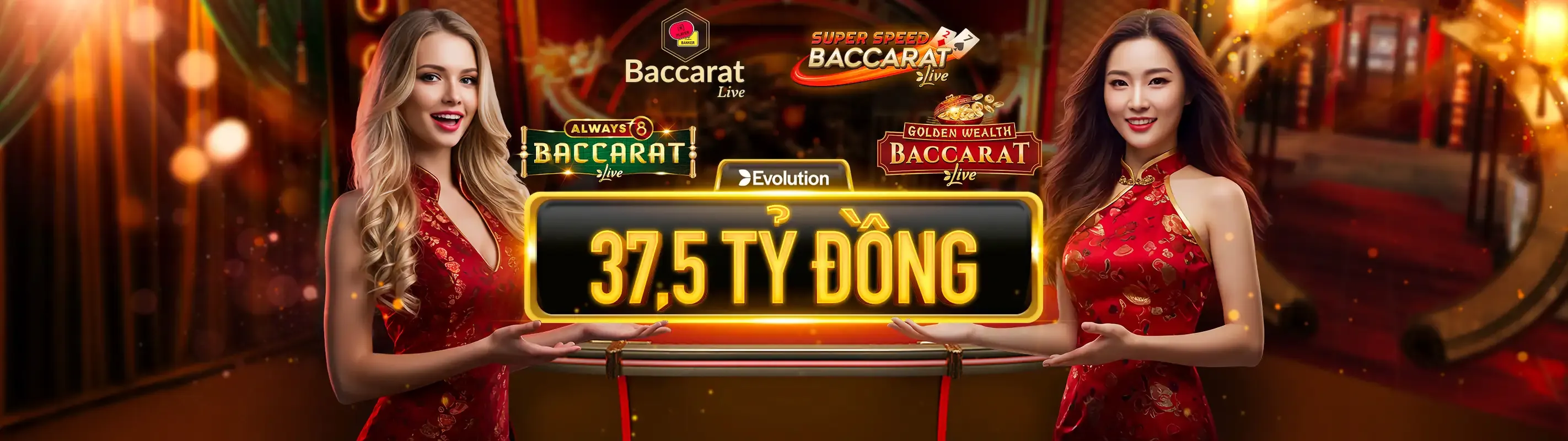 Các trò chơi hot nhất vnbet77 link vào 2024 và chiến lược thắng lớn