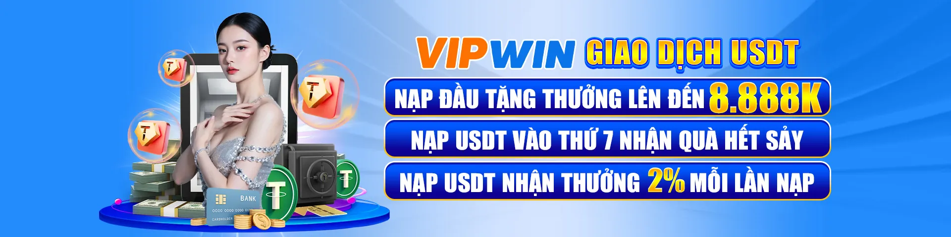 Sân đấu gà trực tuyến VNBET77 sôi động