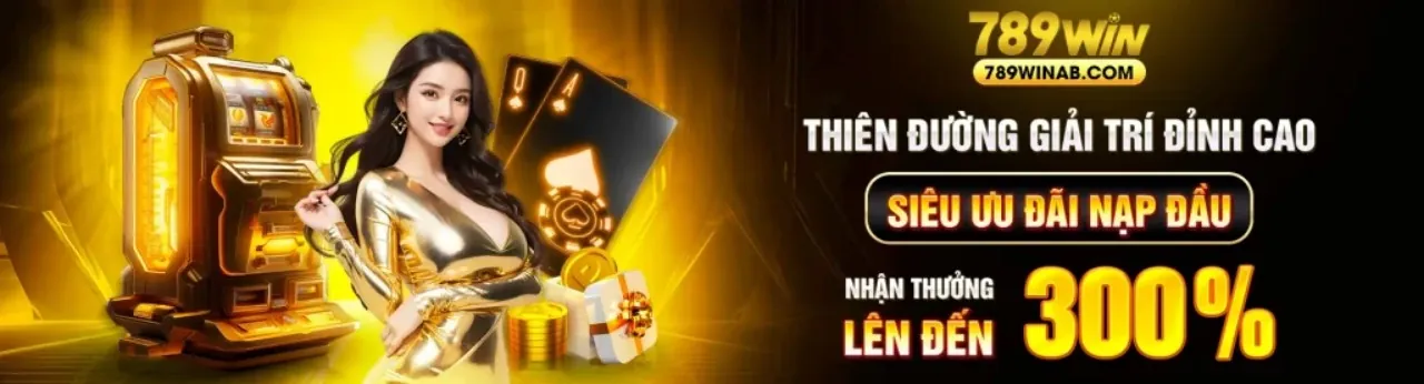 Hình ảnh khuyến mãi chào mừng thành viên mới, tăng tiền nạp đầu