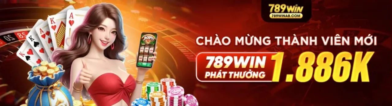 Hình ảnh chính Vnbet77 Link vào an toàn