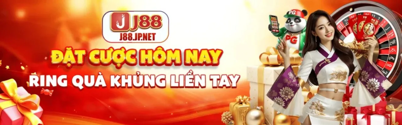 Hình ảnh đại diện Điều Khoản Dịch Vụ VNBET77 Link Vào