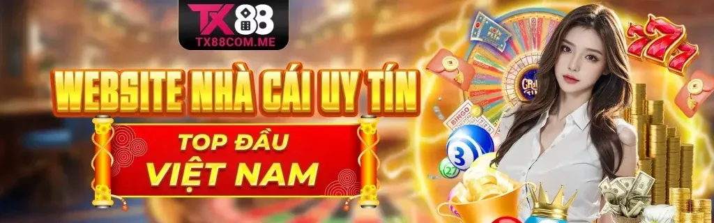 Điền thông tin đăng ký vnbet77 link vào