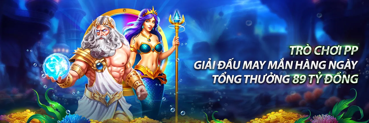Giao diện ứng dụng vnbet77 trên điện thoại