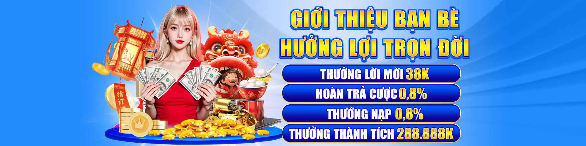 Sảnh casino trực tuyến VNBET77 đẳng cấp
