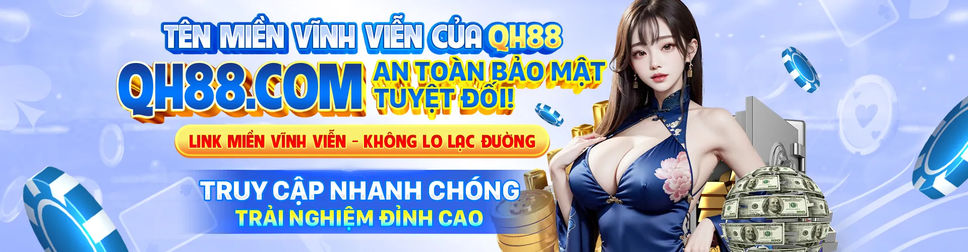 Hình ảnh minh họa chính sách GDPR của vnbet77 link vào