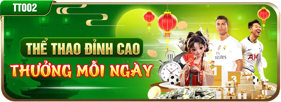 Hình ảnh chính Blog vnbet77 link vào