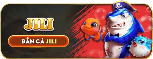 Blackjack trực tuyến tại VNBET77