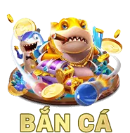 Đá Gà vnbet77