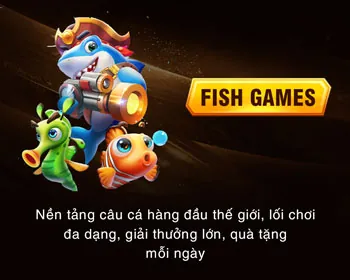 Cá cược Thể Thao vnbet77