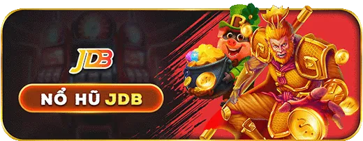Tổng quan về nền tảng vnbet77