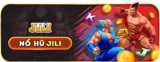 Baccarat trực tuyến tại VNBET77