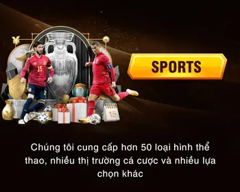 Bắn Cá vnbet77