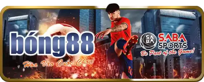 Game hot vnbet77