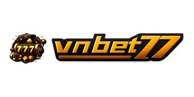 vnbet77 link vào