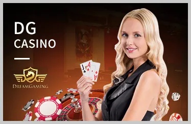 Roulette trực tuyến tại VNBET77