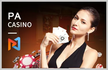 Giao diện vnbet77 trên di động