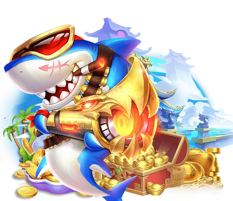 Casino trực tuyến vnbet77 link vào