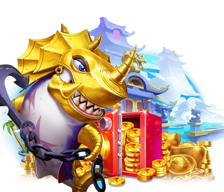 Ưu điểm vượt trội của vnbet77 link vào