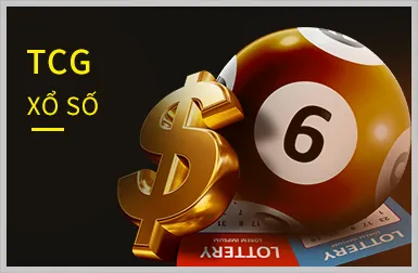 Giao dịch tài chính an toàn và nhanh chóng tại VNBET77 Link Vào