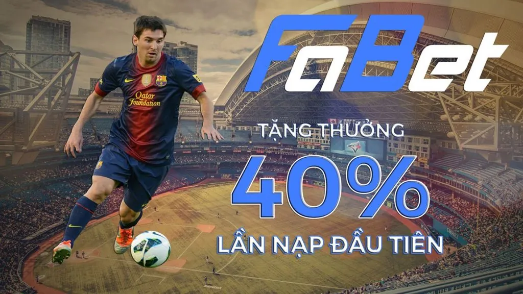 Chương trình VIP VNBET77