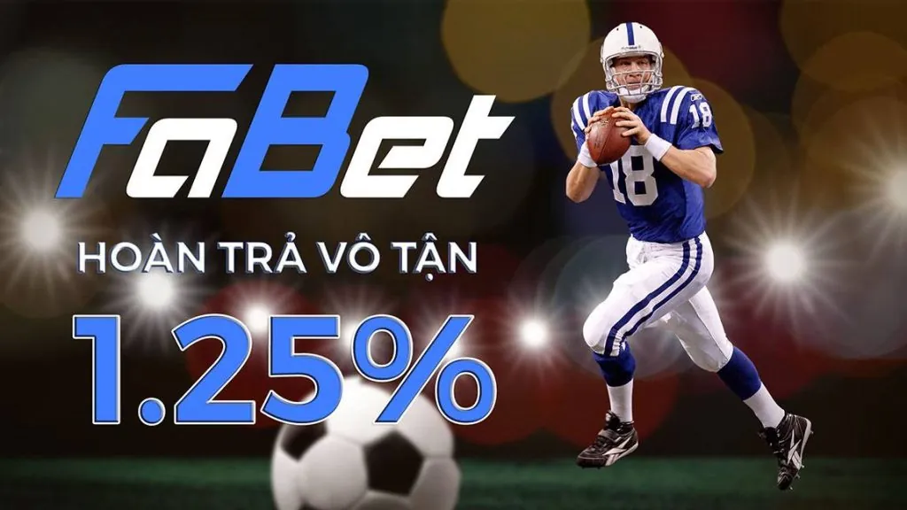 Hệ thống bảo mật VNBET77