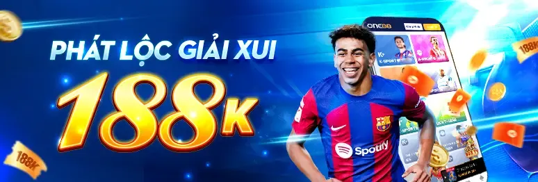 Biện pháp bảo mật vnbet77 link vào