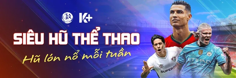 Giới thiệu về VNBET77 và cam kết an toàn