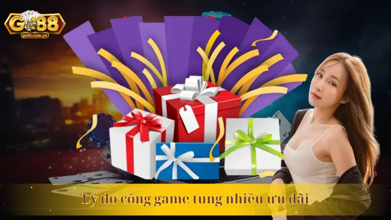 Khuyến mãi nạp lại hàng ngày VNBET77