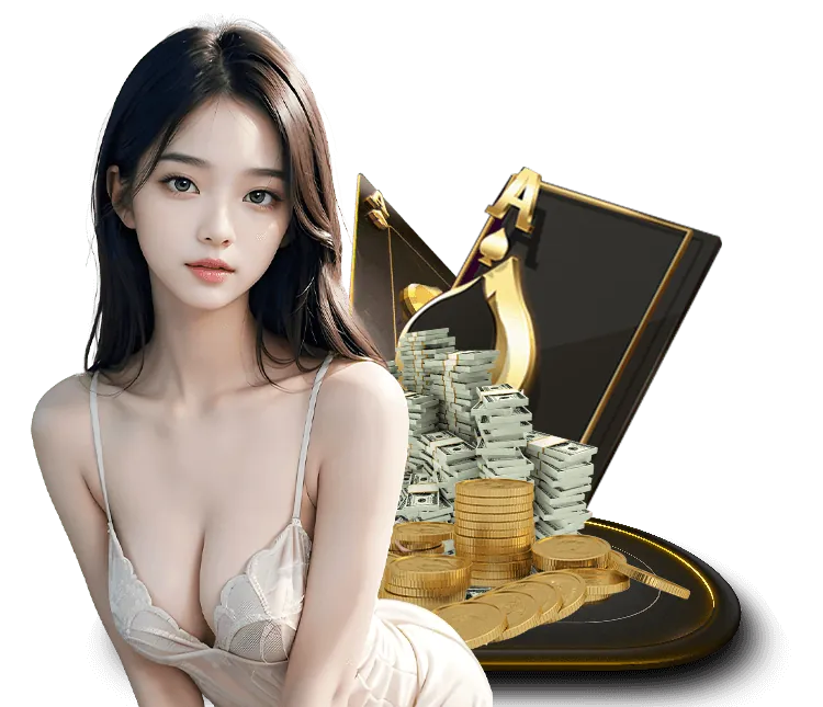 Bắn Cá Thần Tài VNBET77