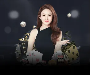 Hướng dẫn truy cập vnbet77 an toàn