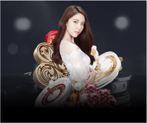 Game nổ hũ vnbet77 link vào