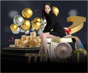 Game bắn cá vnbet77 link vào