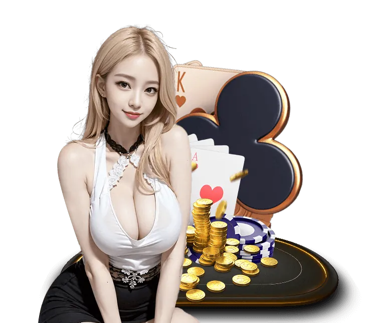 Quyền và nghĩa vụ của người chơi tại VNBET77 Link Vào