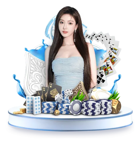 Chân dung trưởng nhóm điều hành Vnbet77